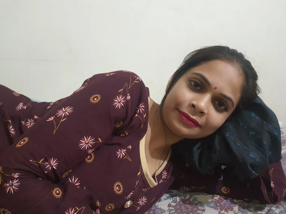 caseydeluxe 라이브 XXX 채팅