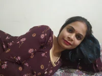 caseydeluxe live XXX chat