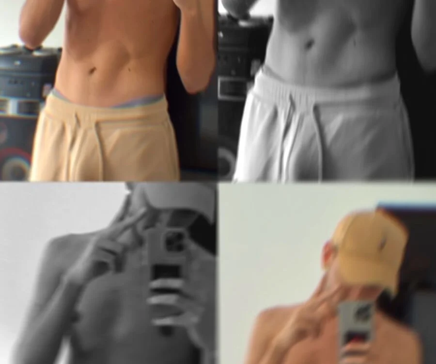ห้องแชทออฟไลน์ของ Enzo_0802