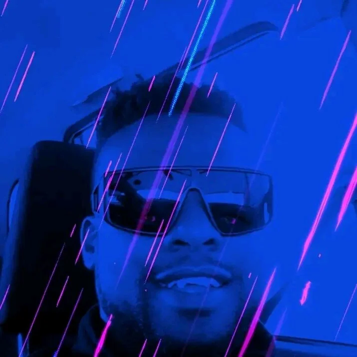 Bananacork87 Offline XXX Chat