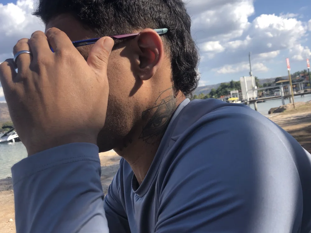 allanjones15's Offline XXX Chat