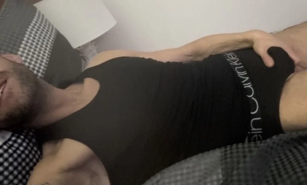 turkausboy's Offline XXX Chat