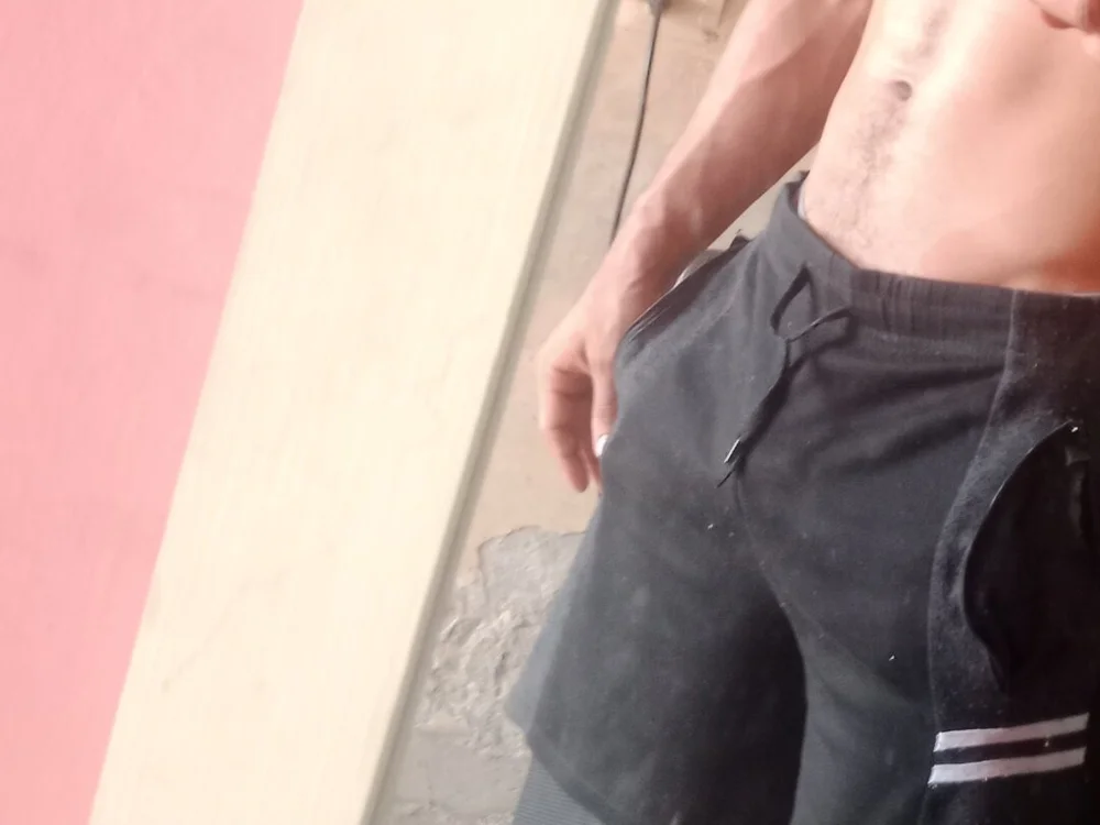 Dominicblack2508 offline chatrum