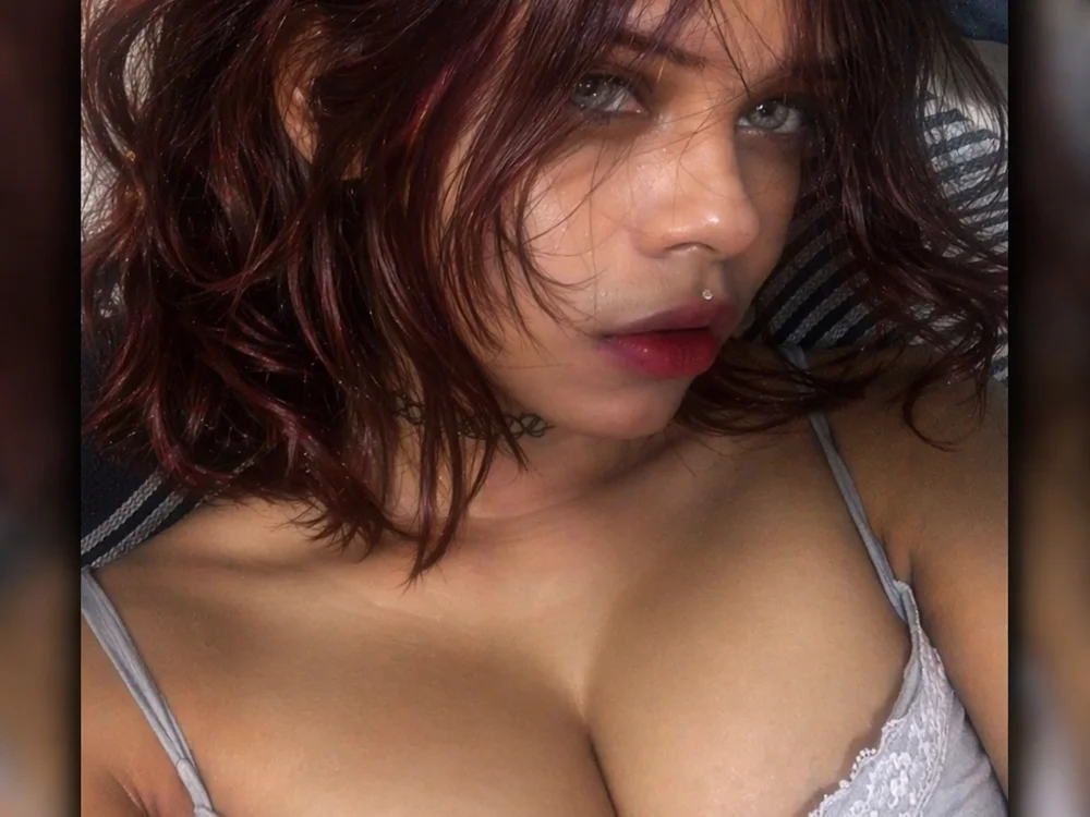 Chat XXX offline de Penumbra34