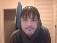 RamboTam