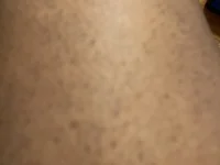 leatherblackface's webcam live show