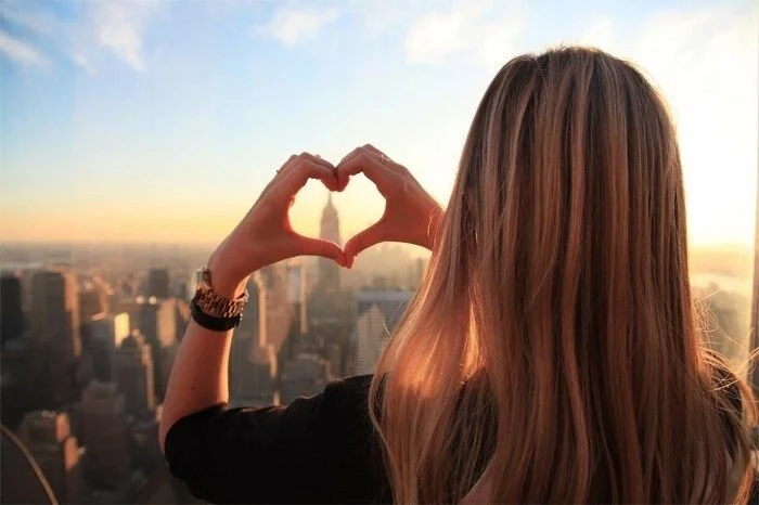 -AmoreLuna-'s Offline XXX Chat