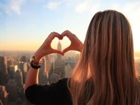 -AmoreLuna- Adlı Modelin Canlı XXX Sohbeti