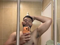HNCDRP webcam