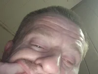 Diktracy6