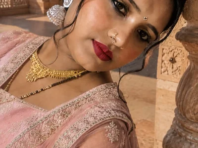 ANIKASINGH99 Female Doggystyle Live Webcam Sex