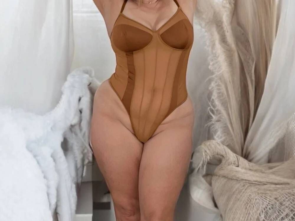 Chatroom XXX hors ligne de Kristalcyrus