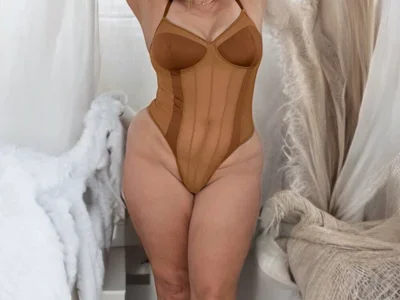 Kristalcyrus profile