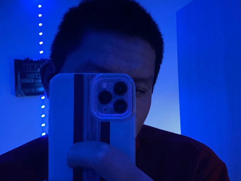 CattingSample offline XXX-chat