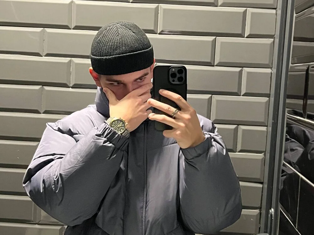 دردشة _BarePulse الجنسية دون اتصال