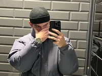 _BarePulse's webcam live show