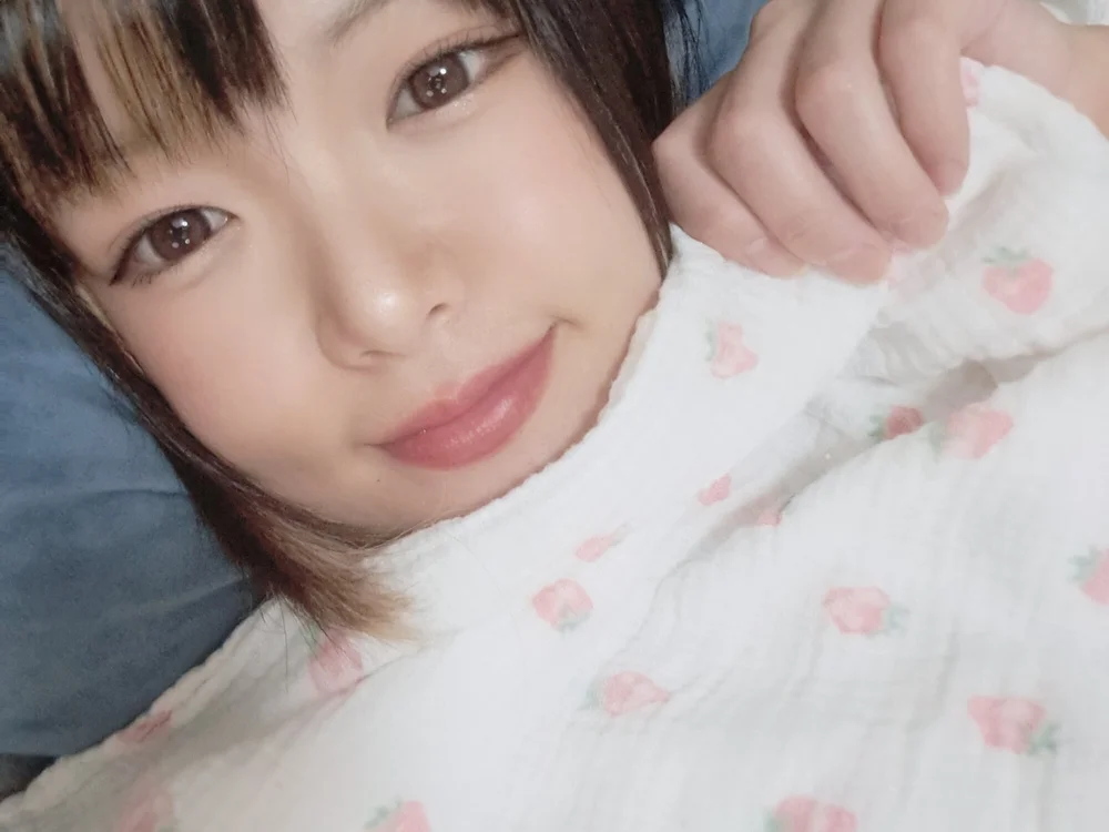 may_JP's Offline Chat Room