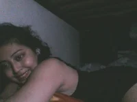 nghtowll's webcam live show