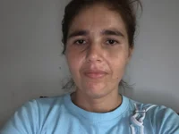 sensualstream2002 webcam