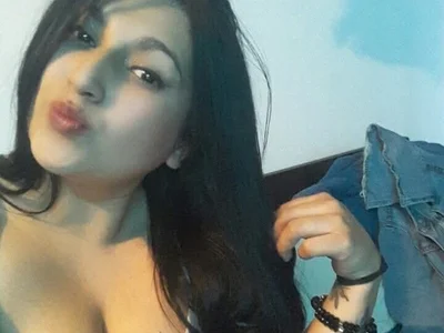 Magenta_Moon - role play young