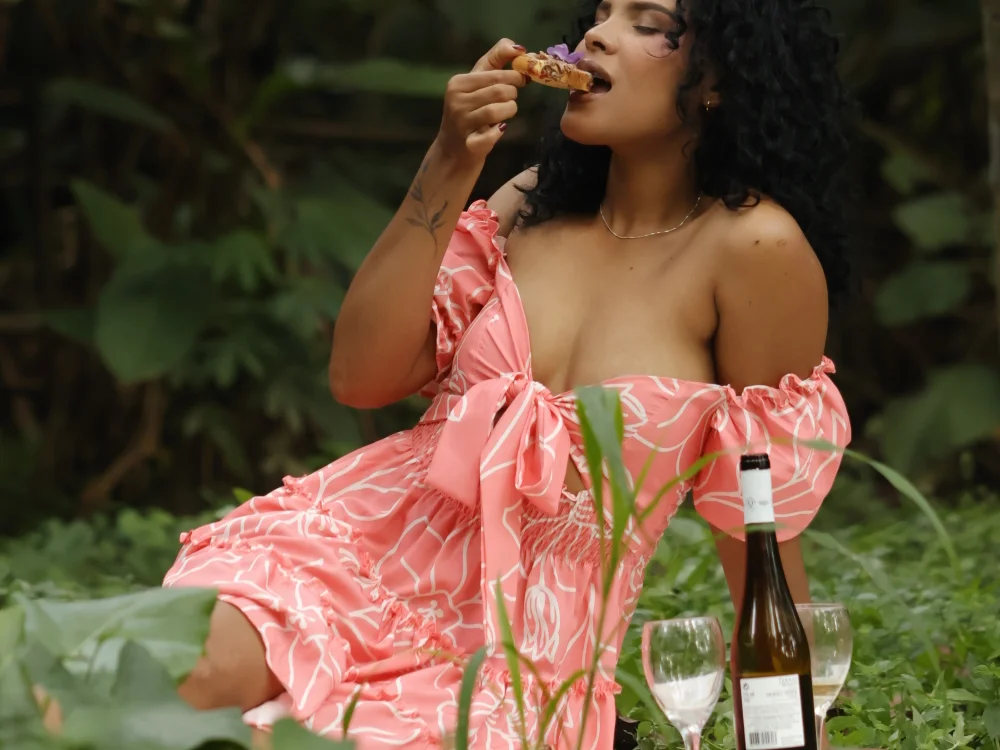 Chat XXX offline de Jade_Mitchell