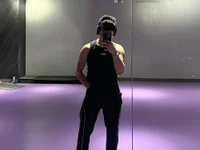 asiantwink3195
