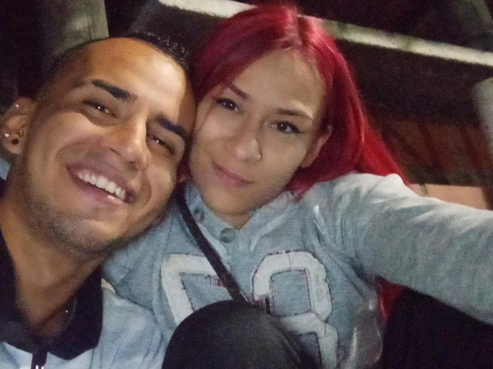 sharlot_Axel's most recent online preview