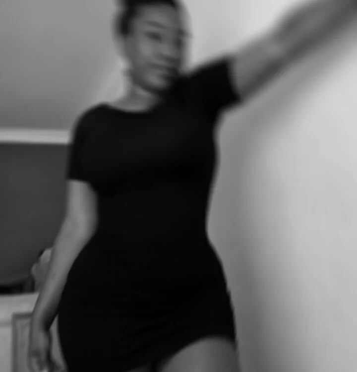chocolatico_oscuro's most recent online preview