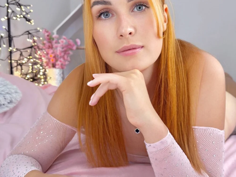 YrKiraXO Offline XXX-Chat