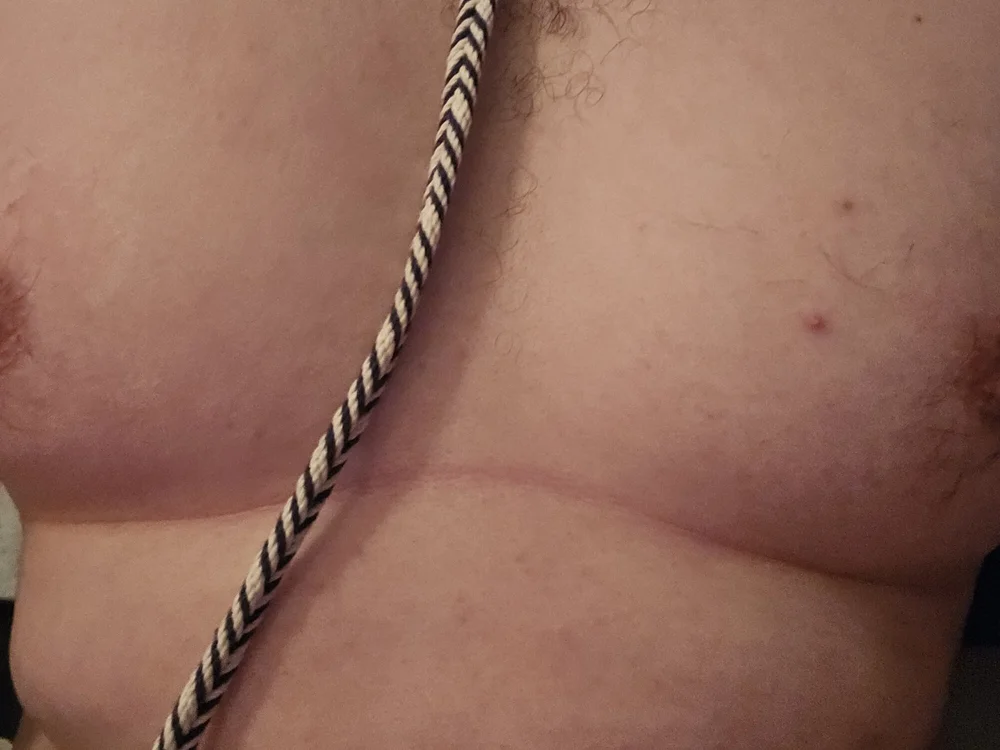 Offline chatovací místnost sweetslave95