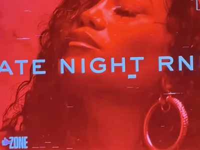 Sensolyss - Stripchat Teen Pov Glamour Couple 