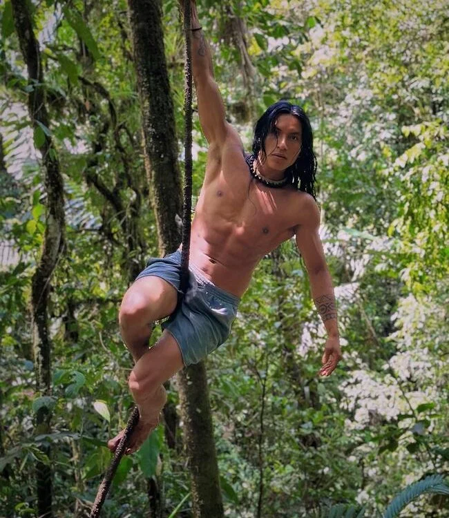 EngagedTaboo8 Chat XXX offline