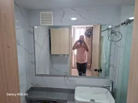 loco2027's webcam live show