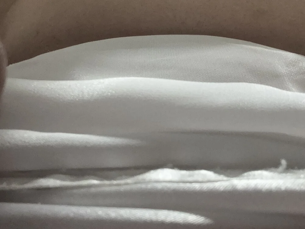 luckyyy888@xh offline XXX-chatje