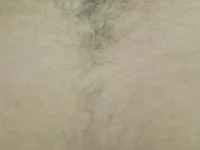 maich2z- webcam model