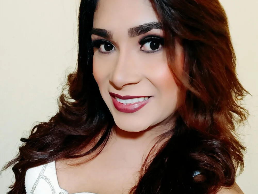 Chat XXX offline de danna_969