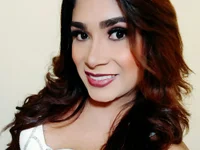 Živý XXX chat danna_969