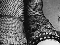 TWiSTYTheTwizted's webcam live show