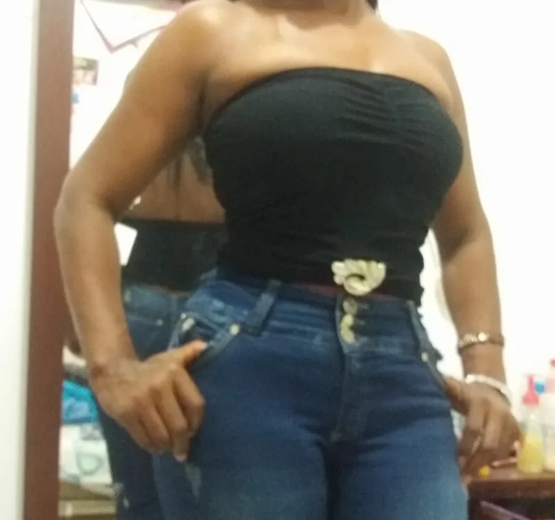 tamara2 Offline XXX-Chat