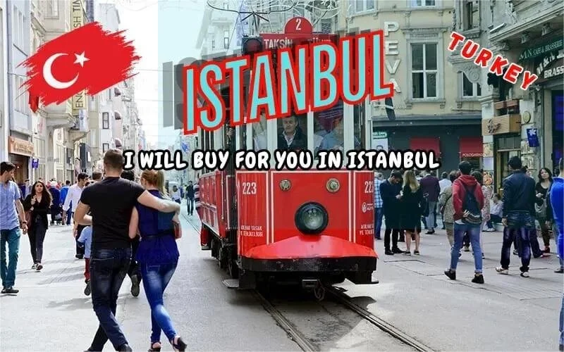 tturkish_boyy's most recent online preview