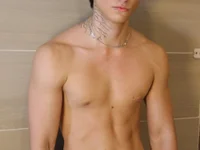 Nathan_Owen