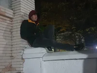 Nupy696's webcam live show