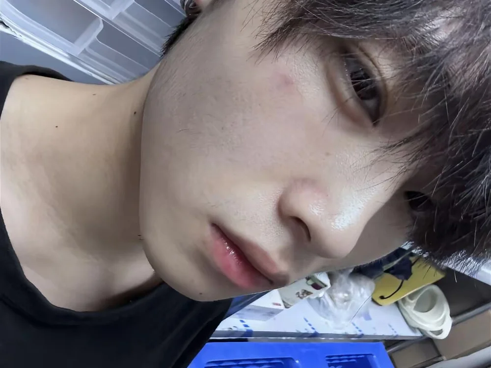 w-lucky02 Chat XXX Ngoại tuyến