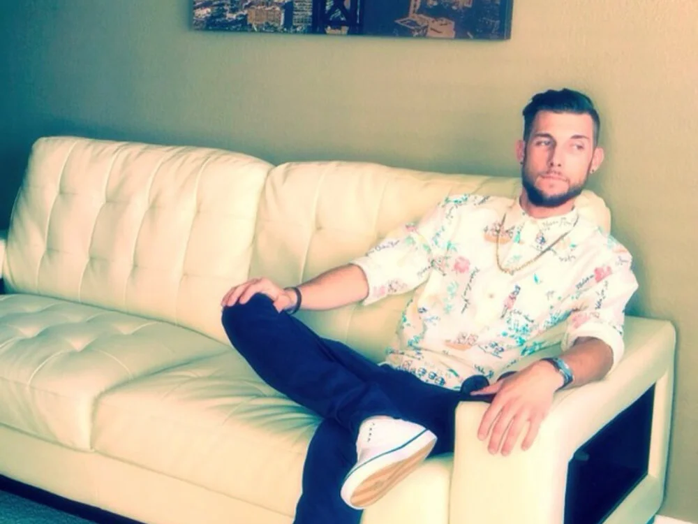 WhiteChocolateSwirlz Offline XXX-chat