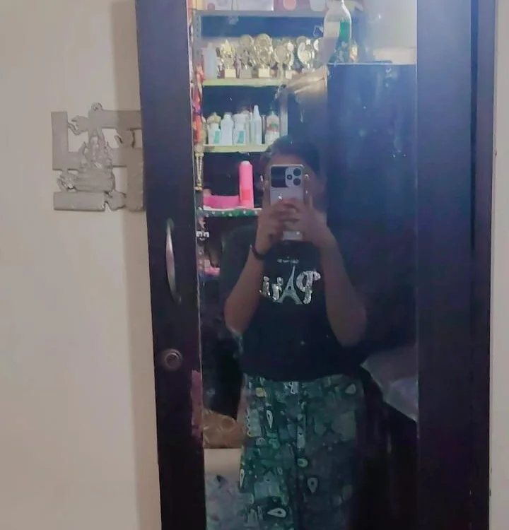 Офлайн-чат XXX suman_night