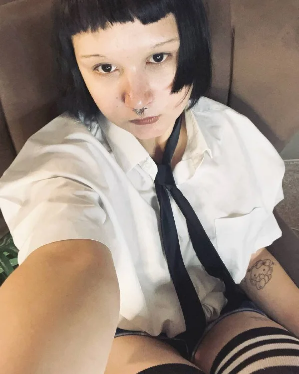 CarolinaGlow_ Chat XXX offline