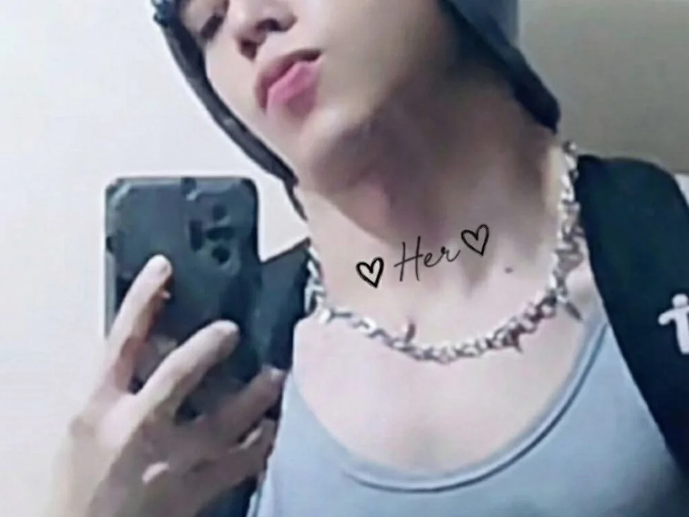 herlw Chat XXX Ngoại tuyến