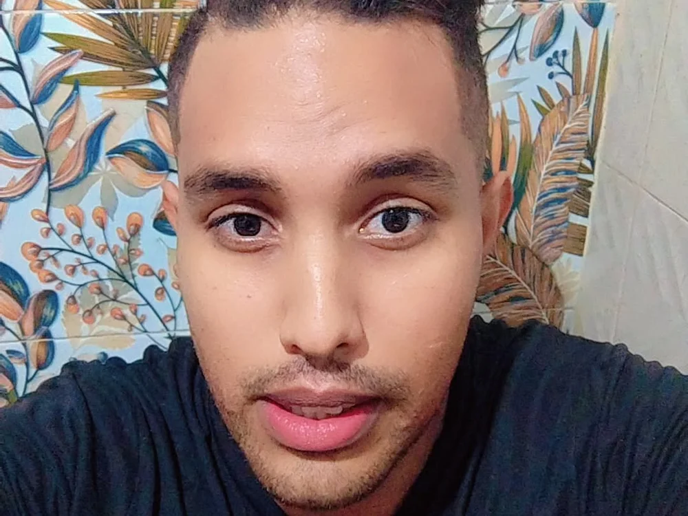 alhaler's Offline Chat Room