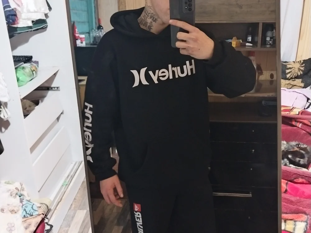 silvapircdo offline XXX-chat
