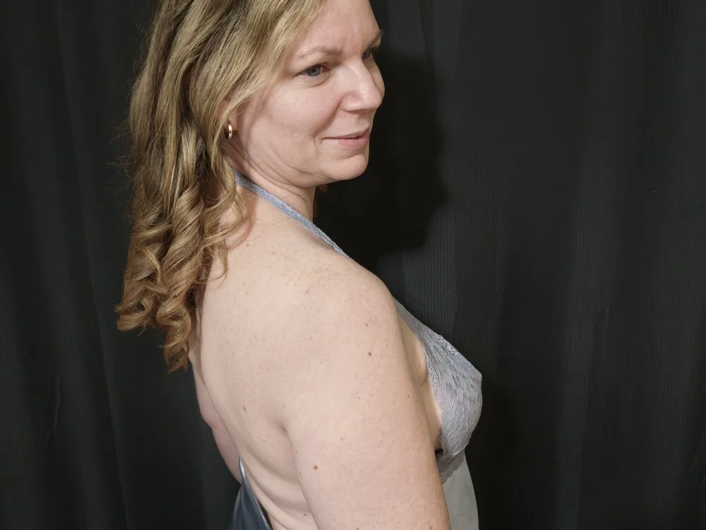 Chat XXX offline de l4dyc4pricorn76